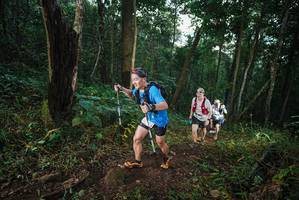 BIB: 
                            <button type="button" onclick="openModal(22426927)" class="btn btn-primary btn-sm float-right btn-popup" data-toggle="modal" data-target=".modal-high-quality">
                        <i class="fas fa-shopping-cart"></i> Add to Cart
                    </button>
                                            <button type="button" onclick="isThisMe(22426927, true)" class="btn btn-success btn-sm float-right btn-popup btn-isme hidden" data-toggle="tooltip" data-placement="bottom" title="นี่คือรูปของคุณใช่ไหม คลิกที่นี่เพื่อเอาเข้าอัลบั้ม">
                        <i class="fas fa-plus"></i> Add to album
                    </button>
                    <button type="button" onclick="isThisMe(22426927, false)" class="btn btn-warning btn-sm float-right btn-popup btn-isnotme hidden">
                        <i class="fas fa-ban"></i> Remove from album
                    </button>